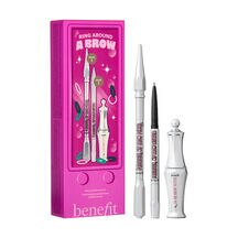 HOLIDAY 2025 PRECISELY DETAILER SHADE 3 SET